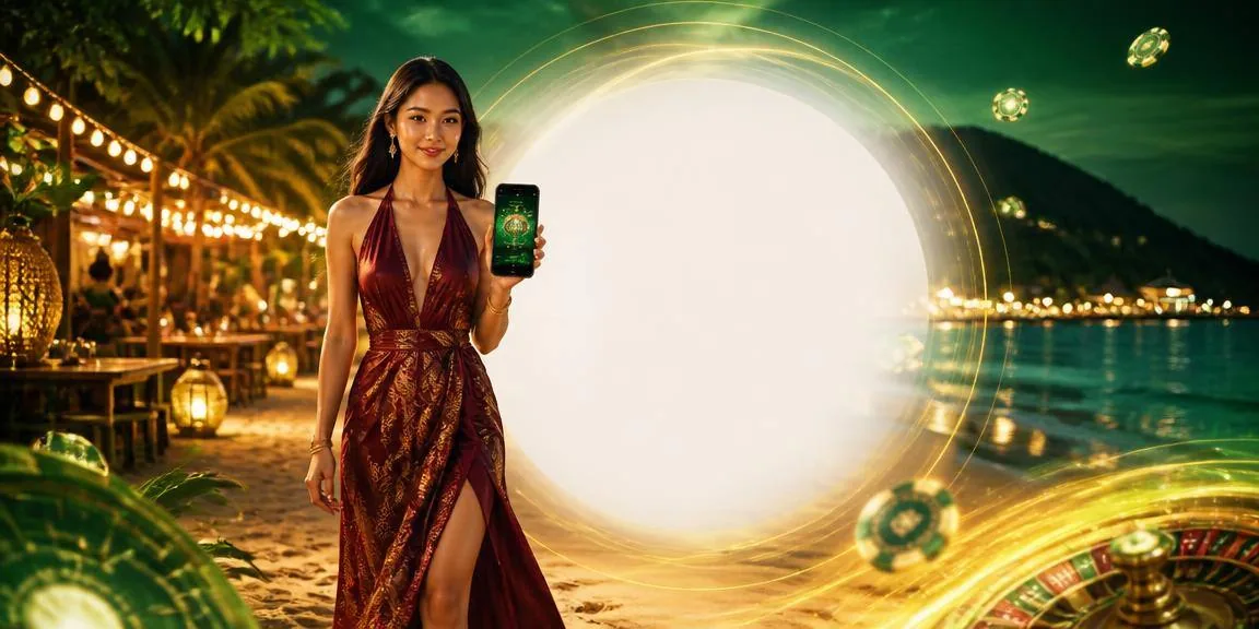 OceanSlot คืนยอดเสียรายสัปดาห์
