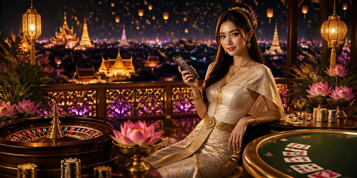 OceanSlot สิทธิ์สำหรับสล็อตที่เลือก
