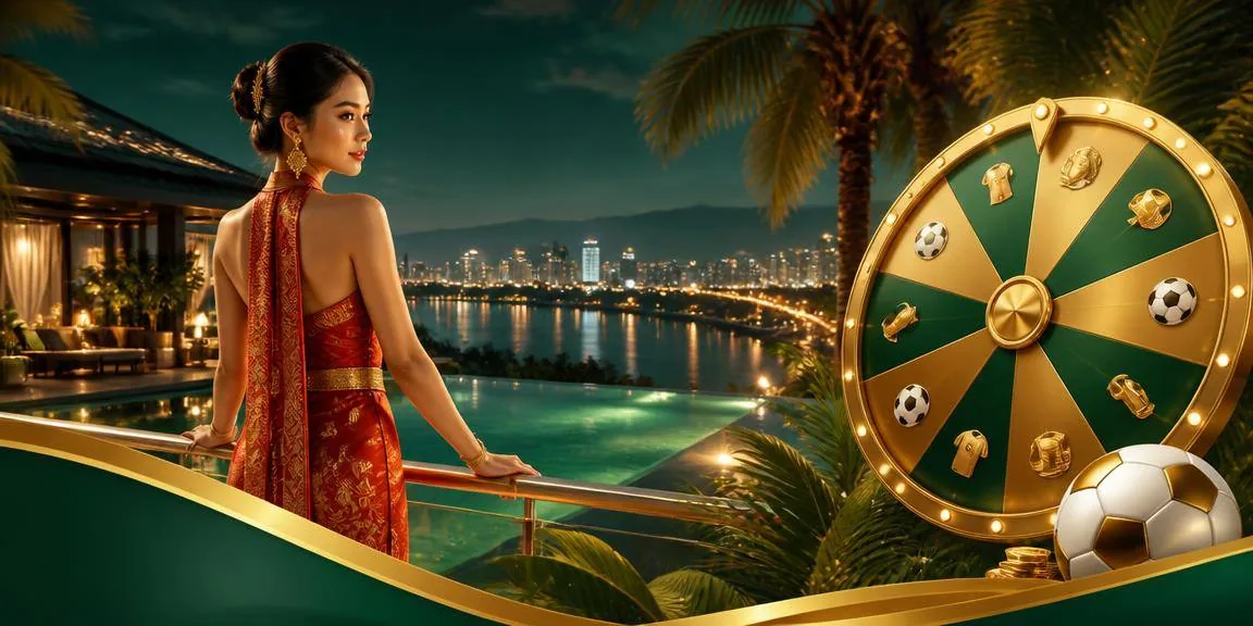 OceanSlot หน้าจอคอมพิวเตอร์