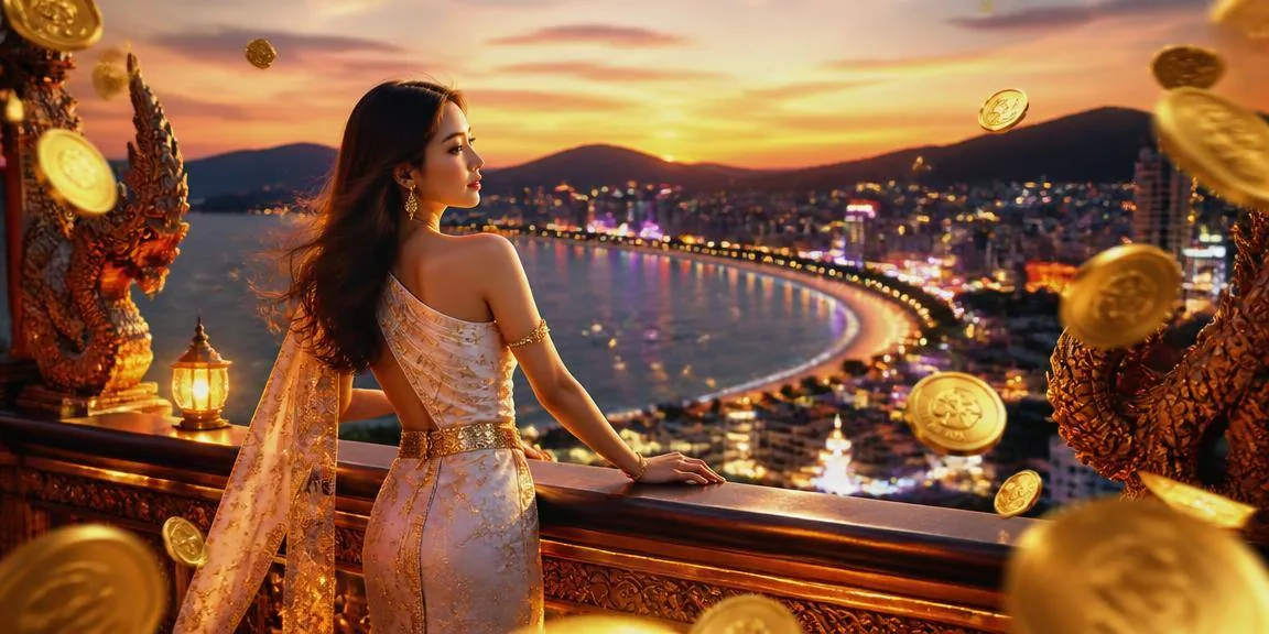 OceanSlot ตอบคำถามที่คุณอยากรู้ก่อนเริ่มเล่นบน OceanSlot